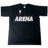 tshirt-arena-black-white-front
