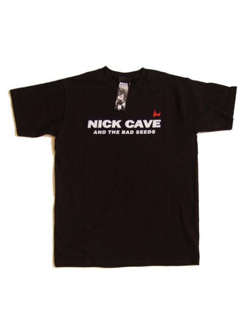 tshirt-nick-cave-black-front