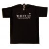 tshirt-the-cult-black-front