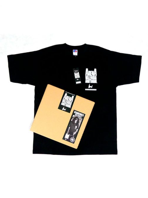 box-tshirt-ramones-black-front-3