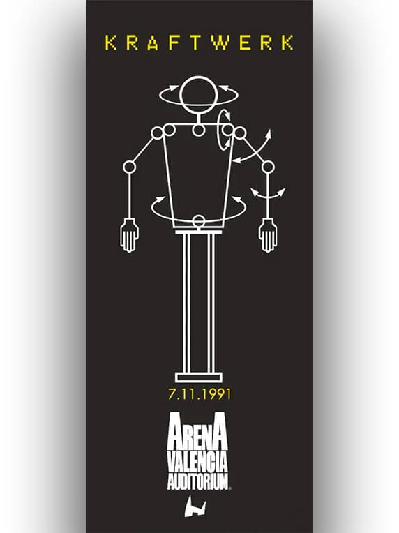 banner-kraftwerk banner-kraftwerk