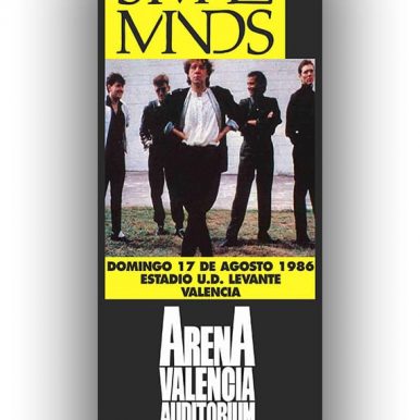banner-simple-minds