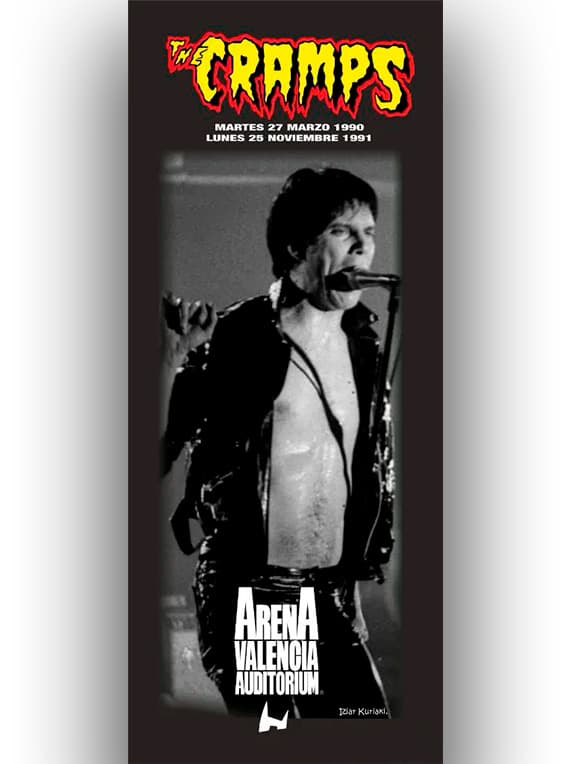 banner-the-cramps-lux-interior02 banner-the-cramps-lux-interior02