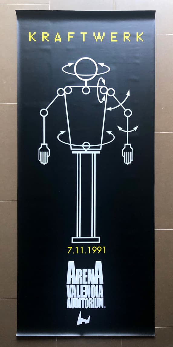 banner-kraftwerk-real banner-kraftwerk-real