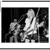 sonic-youth-concert-garage-arena-valencia