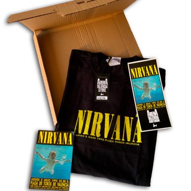 nirvana-full-box-front