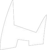 Logo Arena Valencia Auditorium